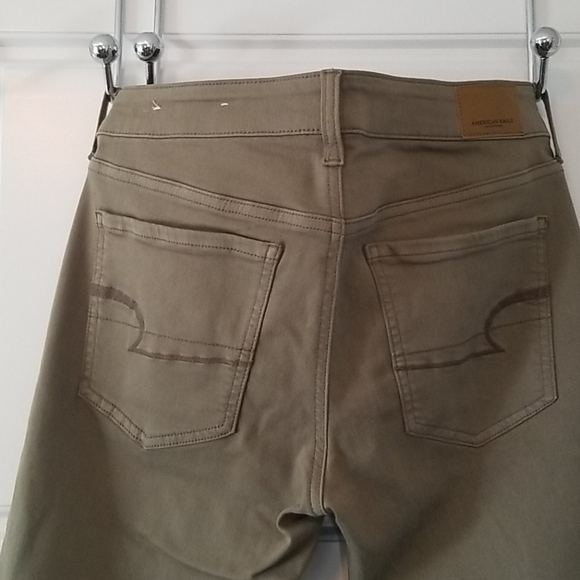 Jeans - Picture 3 of 3